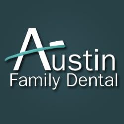 David N. Austin, DDS
