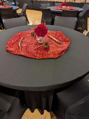 Holy Trinity Greek Orthodox Church