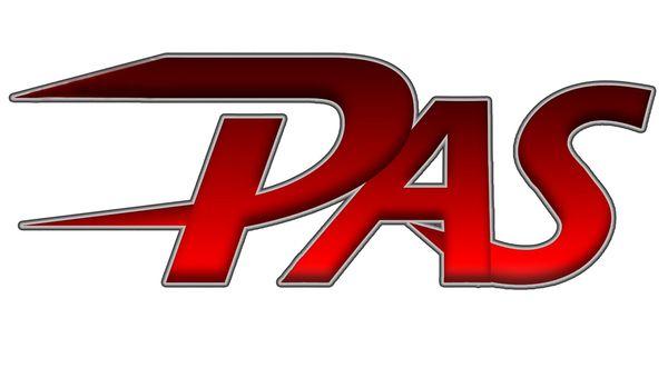 Premier Automotive Solutions
