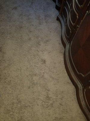 Flooring Installation Services