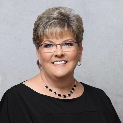 Hagemore Realty Group