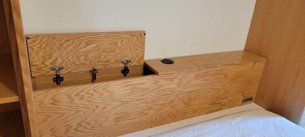 Wallbeds n More - Costa Mesa