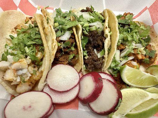 La Bendición Supermercado