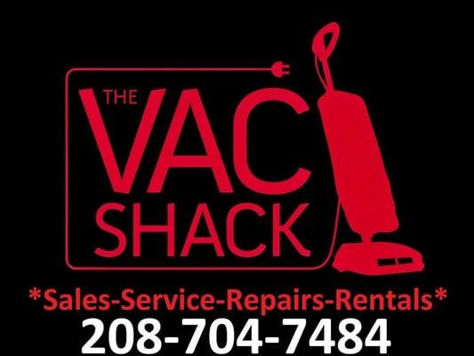 Well match or beat and price guaranteed!!