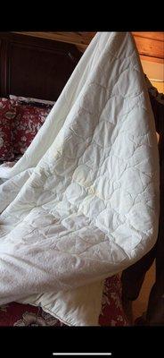 San Juan Property Management