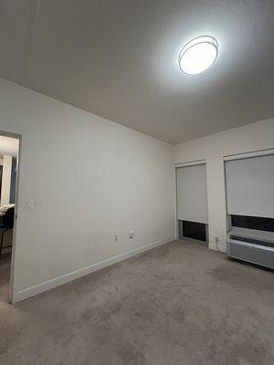 Aloha American Realty