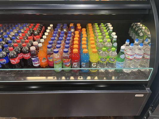 It's a Grind Coffee House