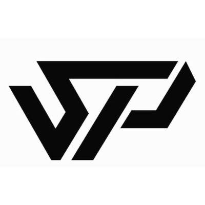 Santy’s Auto Detail