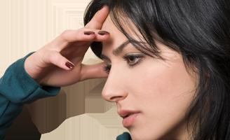 Opiate Detox Facility