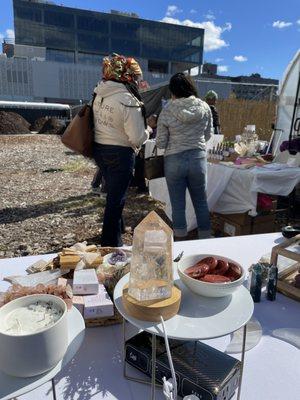 Oko Farms