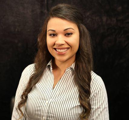 Farmers Insurance - Shelbi Neel