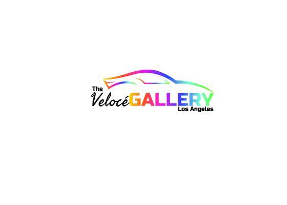 Veloce Gallery Limited liability Co.