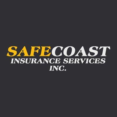 Safecoast Insurance Services