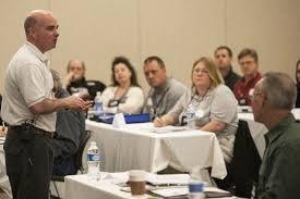 RVA Personal Safety Services