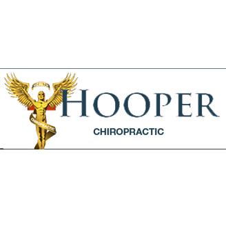 Hooper Chiropractic