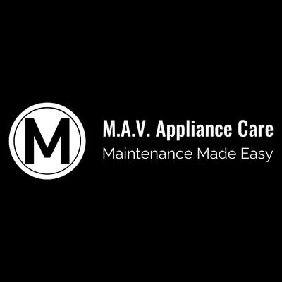 MAV Appliance Care