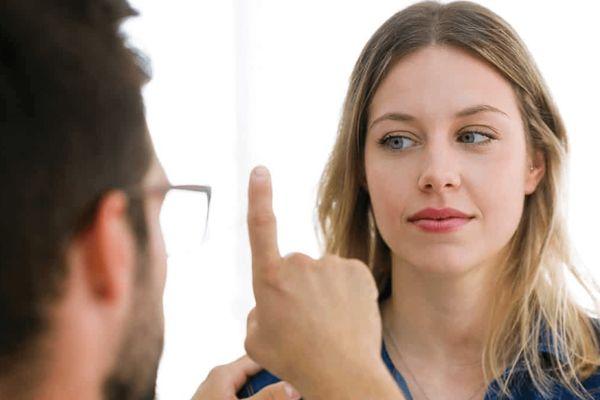 At 4Growth Counseling and Wellness our psychotherapists and professionals are trained in different trauma recovery therapies & intervention.