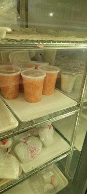 Far East & Asian Groceries