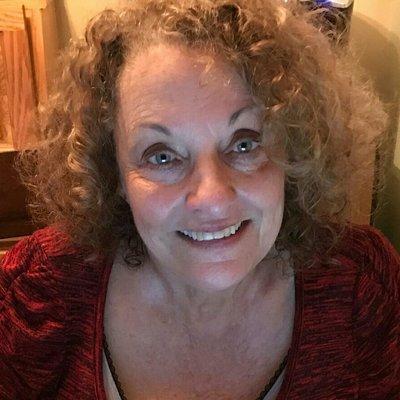 My clients wish to have helps with any positive goal, discomfort or stress: http://www.hypnotherapycomfortzone.com/kinetic-chain-release