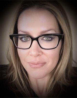 Courtney Collier, MA LMFT