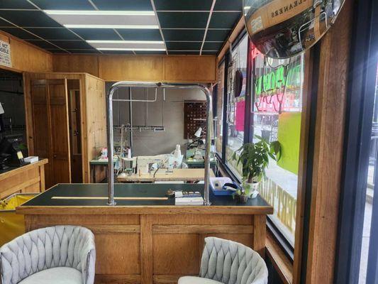 Carle Place Cleaners