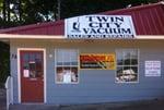 Twin City Vacuum