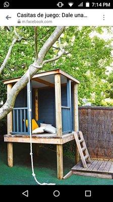 Profesional Handyman Service Houston