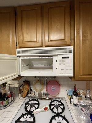 Advanced Air Solutions