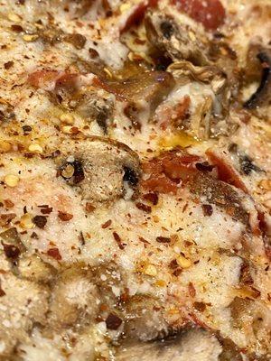 Babbo Italian Eatery