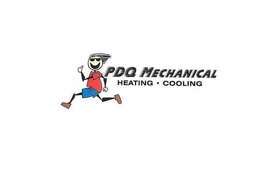 PDQ Mechanical LLC