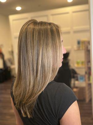 HairByCameryn