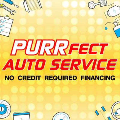 We are now Open Sundays from 9AM-6PM! Feel free to come see us for all of your automotive needs!