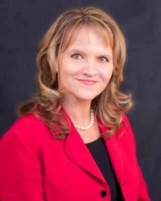 Full Time Full Service