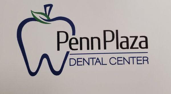 Penn Plaza Dental Center