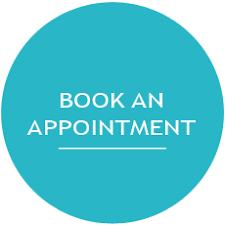 Wakefield Live Scan and Mobile Notary