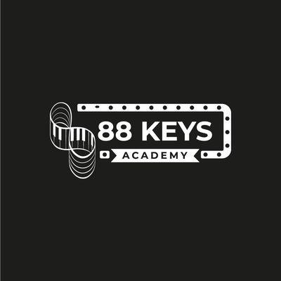 88 Keys Academy