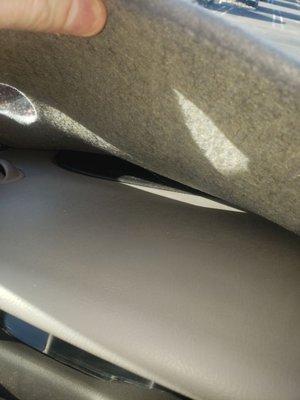 Santa Maria Car Wash