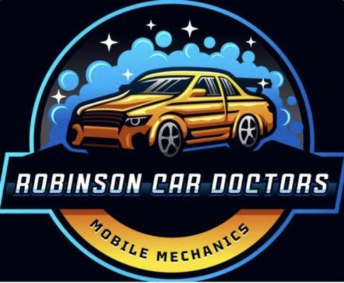 Robinson Car Doctors