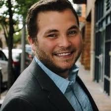 Brennan Posen- Commercial Realtor