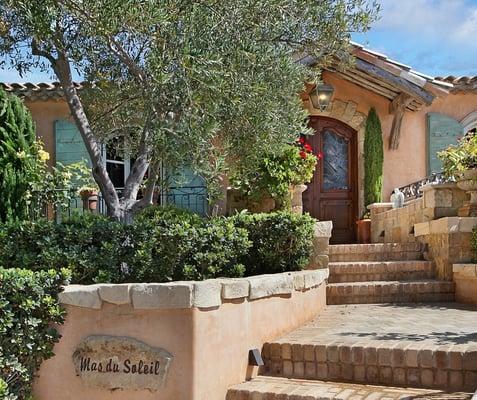 Withdrawn Listing: $5,400,000
Laguna Beach - Representing Seller
