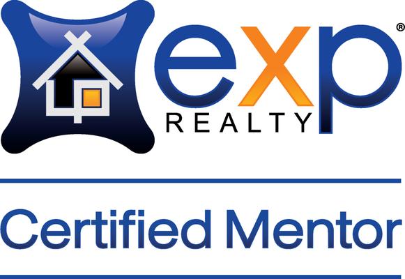 Maria C Lizarralde- Exp Realty