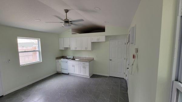 MVP Painting Services