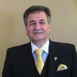 Gentry House of Insurance