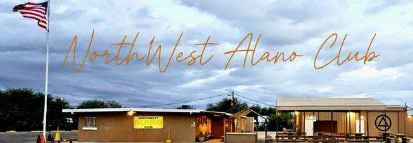 Northwest Alano Club