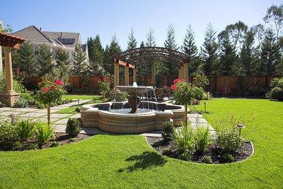 Peter Koenig Designs