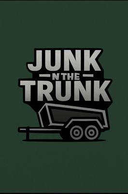 Junk N The Trunk