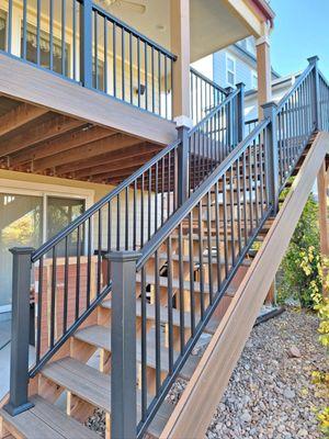 Colorado Design Professionals