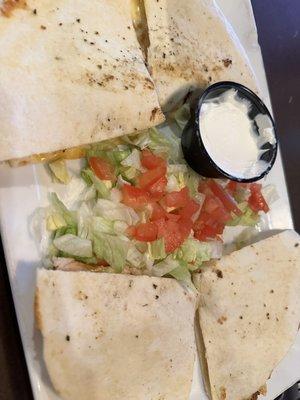 Willsons Pub 'n Grill