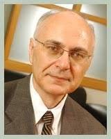 Massood Y Zadeh, PhD, CPA