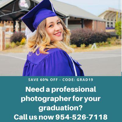 Explosion Entertainment Group